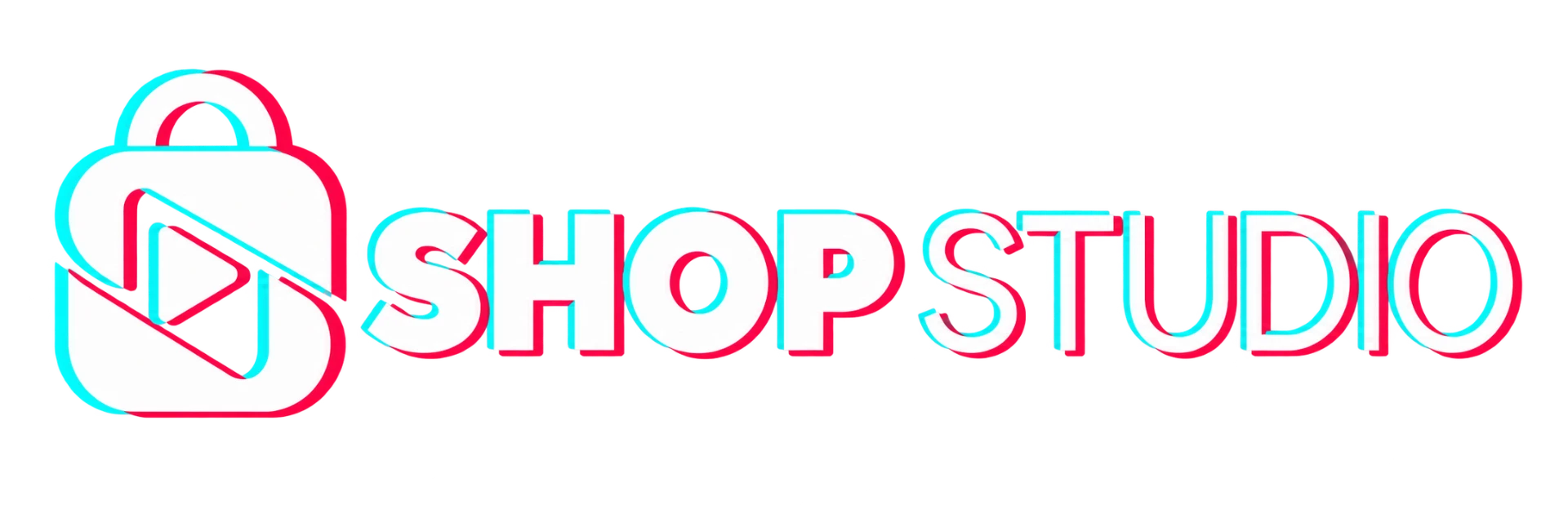 Shop Studio